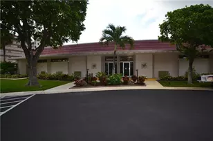 1427 E Hillsboro Blvd, Deerfield Beach, FL 33441 - Photo 37