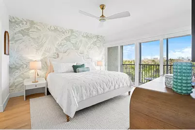 1427 E Hillsboro Boulevard #628, Deerfield Beach, FL 33441 - Photo 5