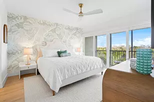 1427 E Hillsboro Blvd, Deerfield Beach, FL 33441 - Photo 5