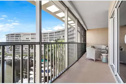 1427 E Hillsboro Boulevard #628, Deerfield Beach, FL 33441 - Photo 27