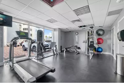 3750  Galt Ocean Dr, Unit #403, Fort Lauderdale, FL 33308 - Photo 25