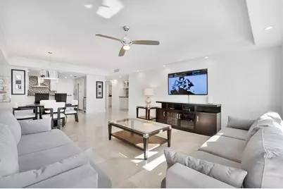 3750  Galt Ocean Dr, Unit #403, Fort Lauderdale, FL 33308 - Photo 3