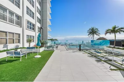 3750  Galt Ocean Dr, Unit #403, Fort Lauderdale, FL 33308 - Photo 27