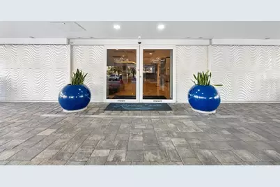 3750  Galt Ocean Dr, Unit #403, Fort Lauderdale, FL 33308 - Photo 31