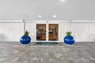 3750 Galt Ocean Dr, Fort Lauderdale, FL 33308 - Photo 31