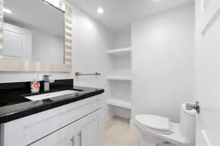 3750 Galt Ocean Dr, Fort Lauderdale, FL 33308 - Photo 13