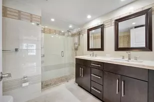 3750 Galt Ocean Dr, Fort Lauderdale, FL 33308 - Photo 17