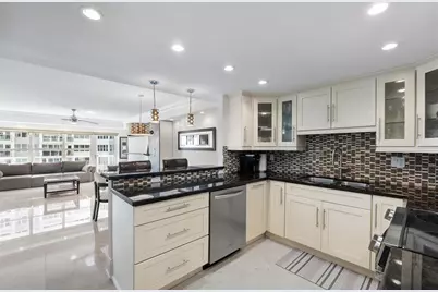 3750  Galt Ocean Dr, Unit #403, Fort Lauderdale, FL 33308 - Photo 9