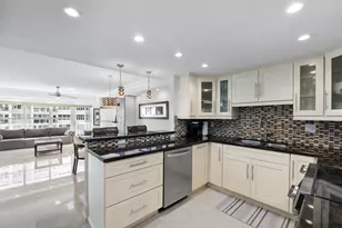 3750 Galt Ocean Dr, Fort Lauderdale, FL 33308 - Photo 9