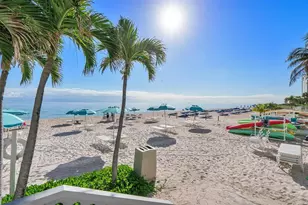 3750 Galt Ocean Dr, Fort Lauderdale, FL 33308 - Photo 1