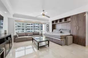 3750 Galt Ocean Dr, Fort Lauderdale, FL 33308 - Photo 21