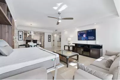 3750  Galt Ocean Dr, Unit #403, Fort Lauderdale, FL 33308 - Photo 23