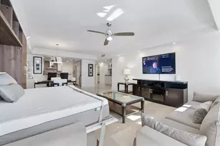 3750 Galt Ocean Dr, Fort Lauderdale, FL 33308 - Photo 23