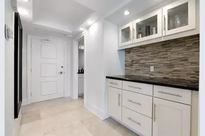 3750  Galt Ocean Dr, Unit #403, Fort Lauderdale, FL 33308 - Photo 11