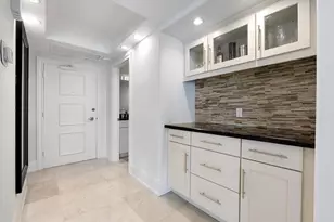 3750 Galt Ocean Dr, Fort Lauderdale, FL 33308 - Photo 11