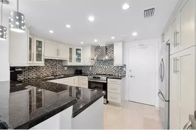 3750  Galt Ocean Dr, Unit #403, Fort Lauderdale, FL 33308 - Photo 7