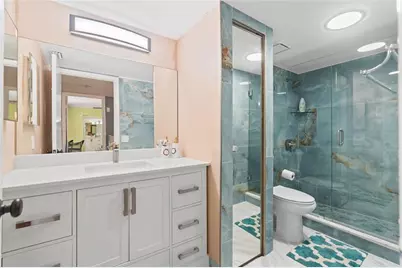 1600  Coral Ave, North Lauderdale, FL 33068 - Photo 15