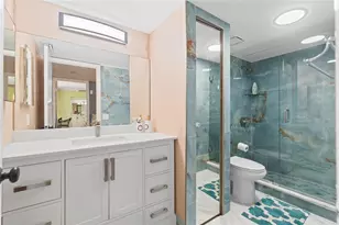 1600 Coral Ave, North Lauderdale, FL 33068 - Photo 15