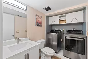 1600 Coral Ave, North Lauderdale, FL 33068 - Photo 17