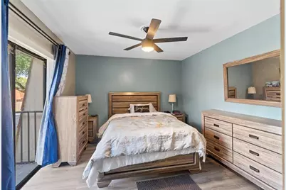 1600  Coral Ave, North Lauderdale, FL 33068 - Photo 13