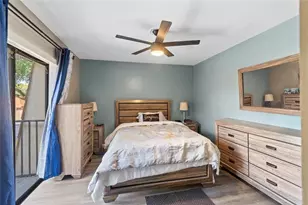 1600 Coral Ave, North Lauderdale, FL 33068 - Photo 13