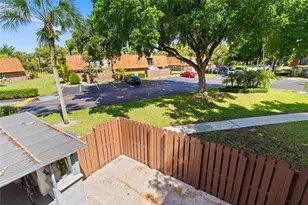 1600 Coral Ave, North Lauderdale, FL 33068 - Photo 11