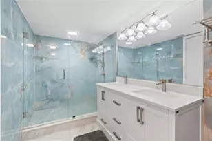 1600 Coral Ave, North Lauderdale, FL 33068 - Photo 9