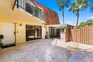 1600 Coral Ave, North Lauderdale, FL 33068 - Photo 3