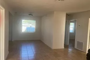 7553 Farragut St, Hollywood, FL 33024 - Photo 5