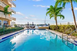 9 N Birch Rd, Fort Lauderdale, FL 3304 - Photo 1