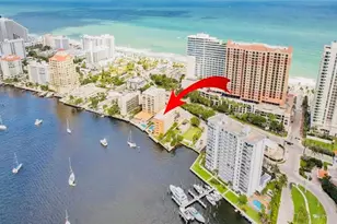 9 N Birch Rd, Fort Lauderdale, FL 3304 - Photo 7