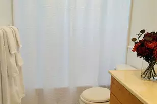 9 N Birch Rd, Fort Lauderdale, FL 3304 - Photo 9