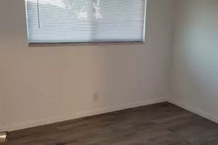 6106 Island Park Ct, Fort Myers, FL 33908 - Photo 11