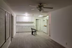 6106 Island Park Ct, Fort Myers, FL 33908 - Photo 7