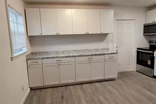 6106 Island Park Ct, Fort Myers, FL 33908 - Photo 5