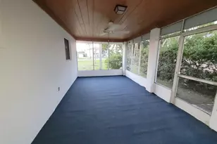 6106 Island Park Ct, Fort Myers, FL 33908 - Photo 13