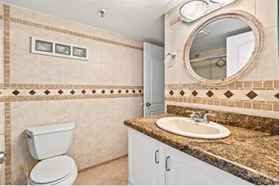 801 S Ocean Dr, Unit #801, Fort Pierce, FL 34949 - Photo 23