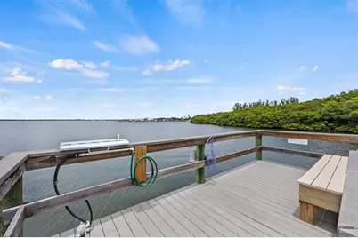 801 S Ocean Dr, Unit #801, Fort Pierce, FL 34949 - Photo 57