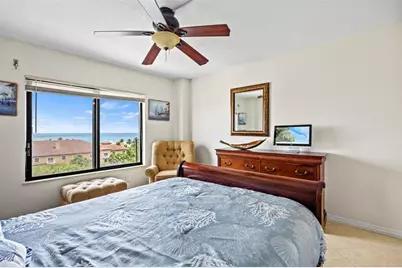 801 S Ocean Dr, Unit #801, Fort Pierce, FL 34949 - Photo 21