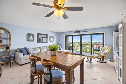 801 S Ocean Dr, Unit #801, Fort Pierce, FL 34949 - Photo 5