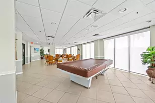 801 S Ocean Dr, Fort Pierce, FL 34949 - Photo 49