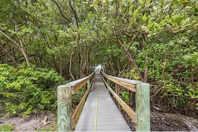 801 S Ocean Dr, Unit #801, Fort Pierce, FL 34949 - Photo 55