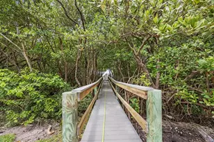 801 S Ocean Dr, Fort Pierce, FL 34949 - Photo 55