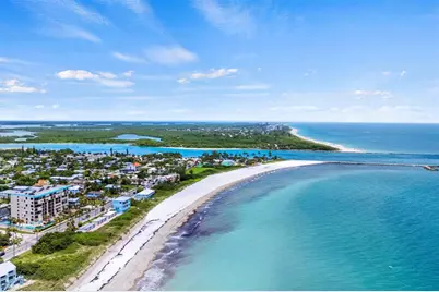 801 S Ocean Dr, Unit #801, Fort Pierce, FL 34949 - Photo 43