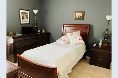 3339 SW 49th St, Fort Lauderdale, FL 33312 - Photo 21