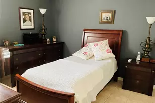 3339 SW 49th St, Fort Lauderdale, FL 33312 - Photo 21