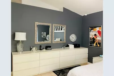 3339 SW 49th St, Fort Lauderdale, FL 33312 - Photo 23