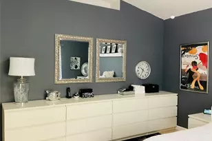 3339 SW 49th St, Fort Lauderdale, FL 33312 - Photo 23