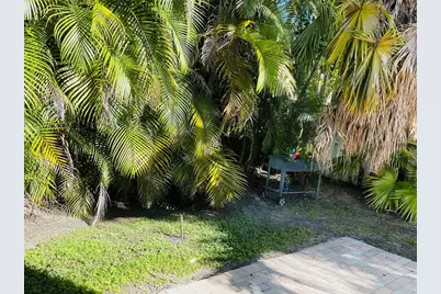 3339 SW 49th St, Fort Lauderdale, FL 33312 - Photo 29