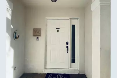 3339 SW 49th St, Fort Lauderdale, FL 33312 - Photo 5